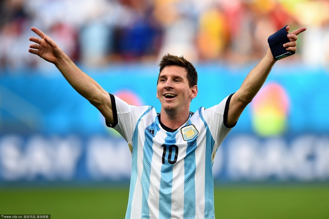 本钢板材（000761）2024年业绩大幅下滑，现金流与债务状况堪忧
